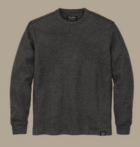 Filson Mens Thermal Crew
