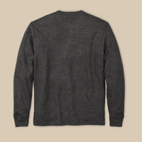Filson Mens Thermal Crew