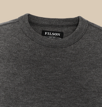 Filson Mens Thermal Crew