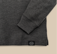 Filson Mens Thermal Crew