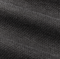 Filson Mens Thermal Crew