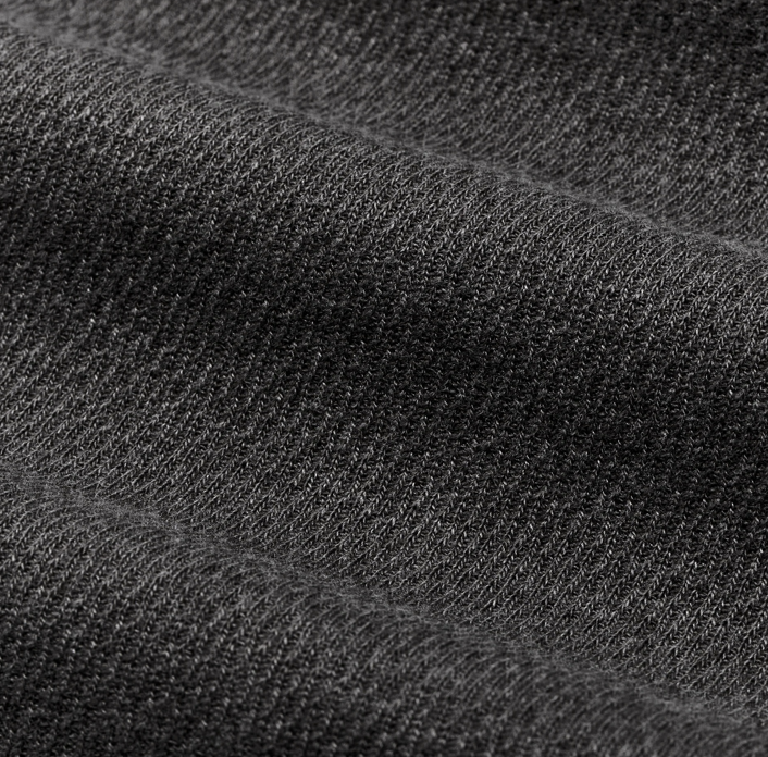 Filson Mens Thermal Crew