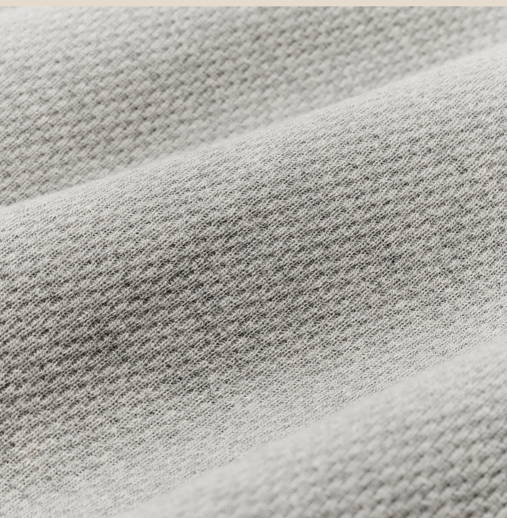 Filson Mens Waffle Crew