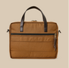 Filson Dryden Briefcase