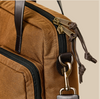 Filson Dryden Briefcase