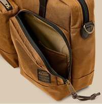 Filson Dryden Briefcase