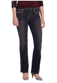 Jag Womens Bianca Boot Cut Jean