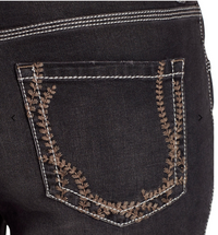 Jag Womens Bianca Boot Cut Jean