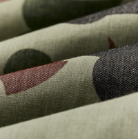 Filson Mens Twin Lakes Long Sleeve Sport Shirt