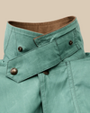 Filson Ranger Short Field Jacket