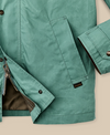 Filson Ranger Short Field Jacket