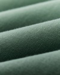 Filson Mens Short Sleeve Twin Lakes Sport Shirt