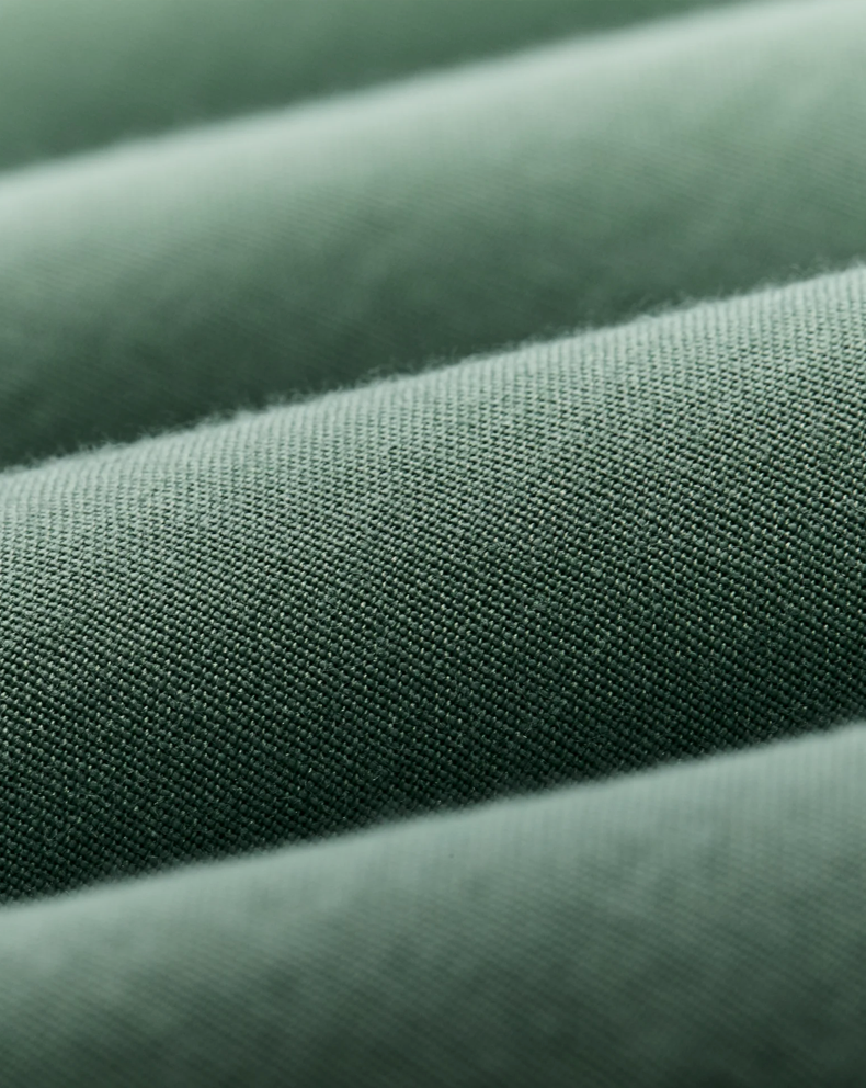 Filson Mens Short Sleeve Twin Lakes Sport Shirt