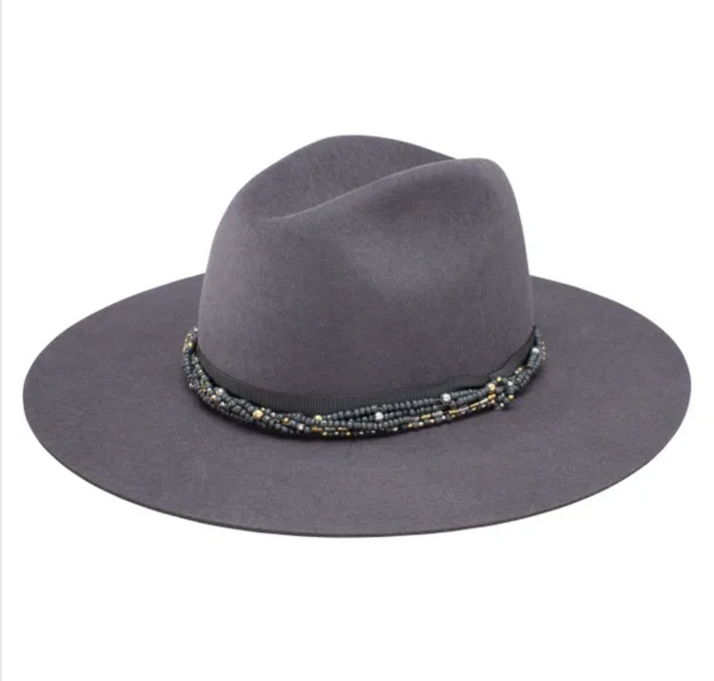 Stetson Kambra Outdoor Hat