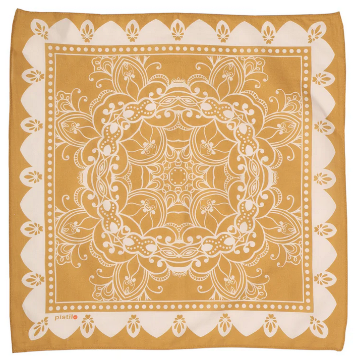 Pistil Ellie Bandana