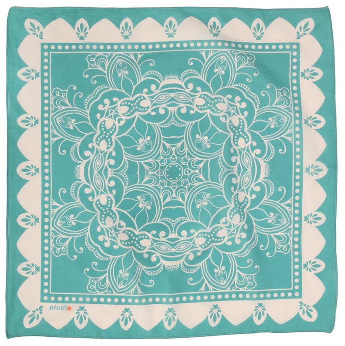 Pistil Ellie Bandana