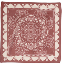 Pistil Ellie Bandana