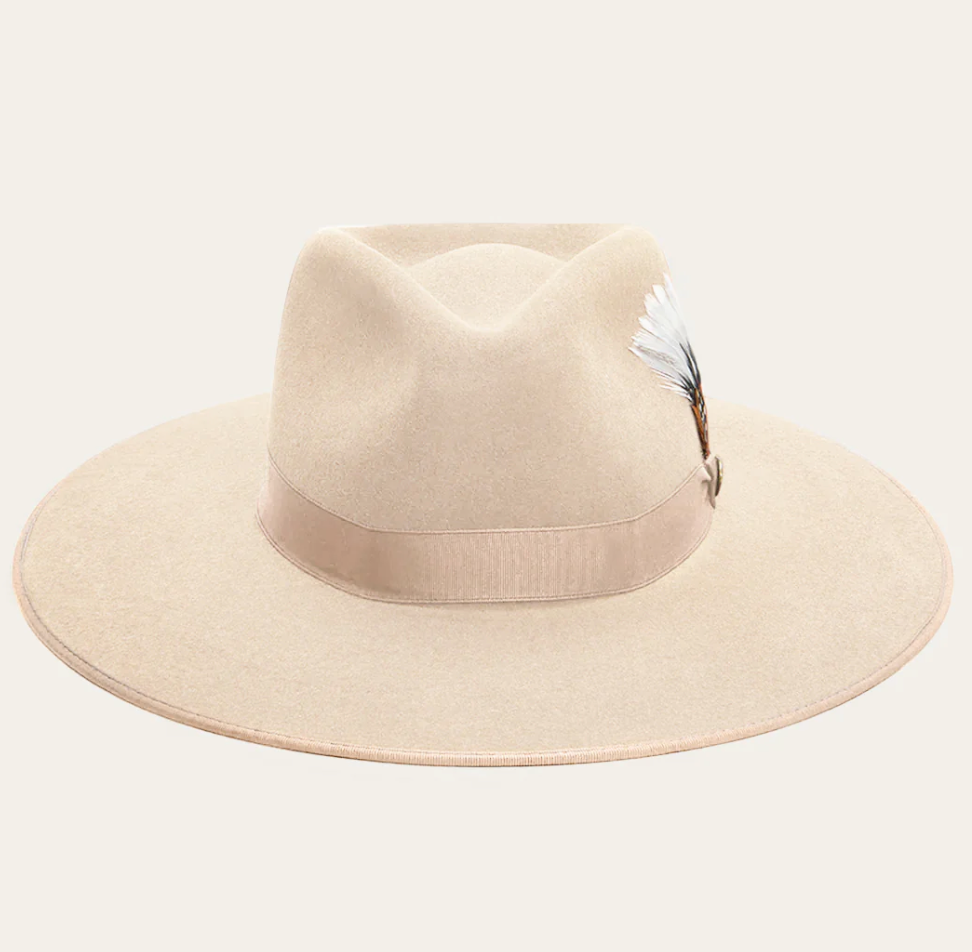 Stetson Midtown Outdoor Hat