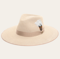 Stetson Midtown Outdoor Hat