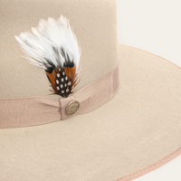 Stetson Midtown Outdoor Hat