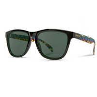 Pendleton Kegon Sunglasses - Black /  Tucson