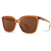 Pendleton Rylahn Sunglasses - Brown Crystal/ Mission Trails