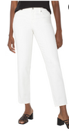 Liverpool Womens Non-Skinny Skinny Jean