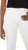 Liverpool Womens Non-Skinny Skinny Jean
