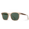 Topo Sunglasses - Desert / Joshua Tree Engraved