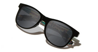 Pendleton Gabe Sunglasses - Black/ Chief Joseph