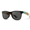 Pendleton Gabe Sunglasses - Black/ Chief Joseph