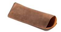 Pendleton Gabe Sunglasses