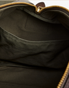 Filson Waxed Medium Rugged Twill Duffle