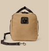 Filson Waxed Medium Rugged Twill Duffle
