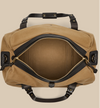 Filson Waxed Medium Rugged Twill Duffle