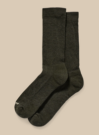 Filson Everyday Crew Socks