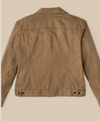 Filson Womens Ranger Short Lined Cruiser