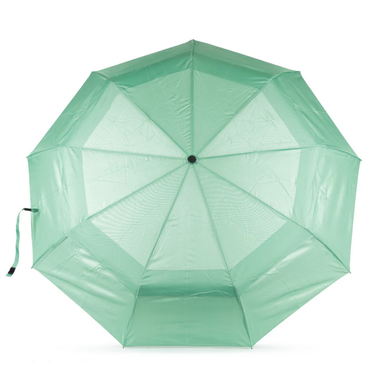 ORI Waterloo Umbrella