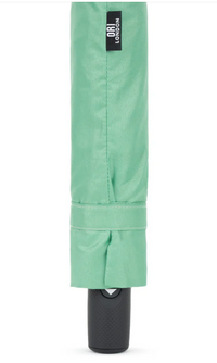 ORI Waterloo Umbrella