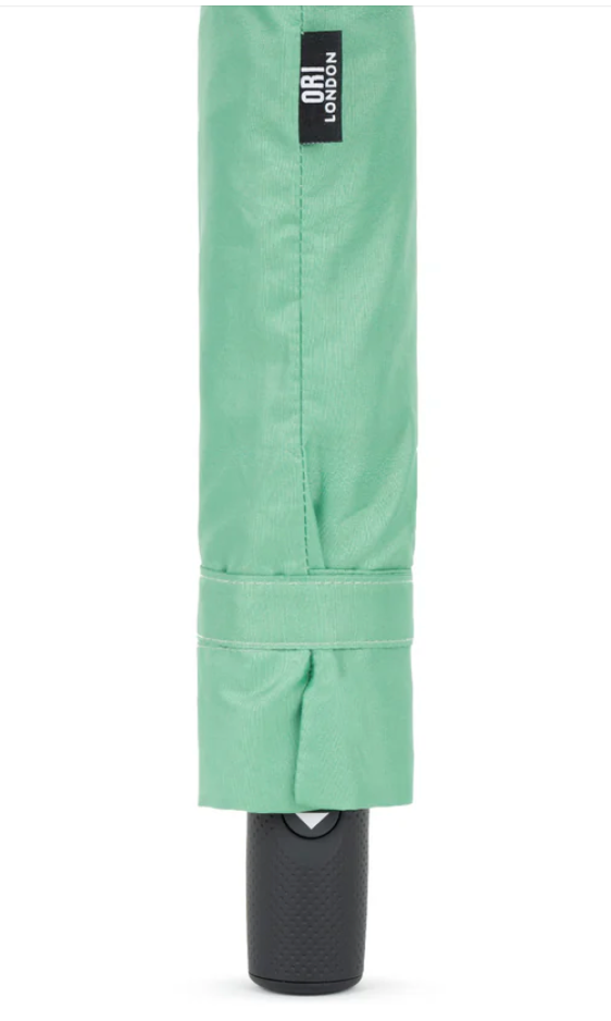 ORI Waterloo Umbrella