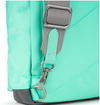 ORI LONDON/USA Willesden B Crossbody Recycled Nylon Bag - Capri