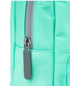 ORI LONDON/USA Willesden B Crossbody Recycled Nylon Bag - Capri