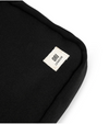 ORI LONDON/USA Bond One Size Recycled Canvas - Ash