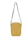 ORI LONDON/USA Bond One Size Recycled Canvas - Flax