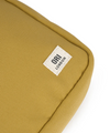 ORI LONDON/USA Bond One Size Recycled Canvas - Flax