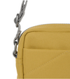 ORI LONDON/USA Bond One Size Recycled Canvas - Flax