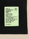 Filson X Housefly Short Sleeve Graphic T-Shirt