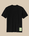 Filson X Housefly Short Sleeve Graphic T-Shirt