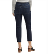 Jag Womens Carter Girlfriend Jean