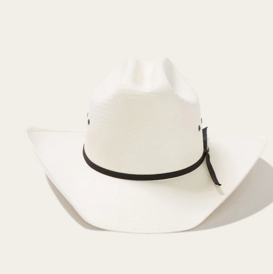 Stetson Kids Cowboy Hat